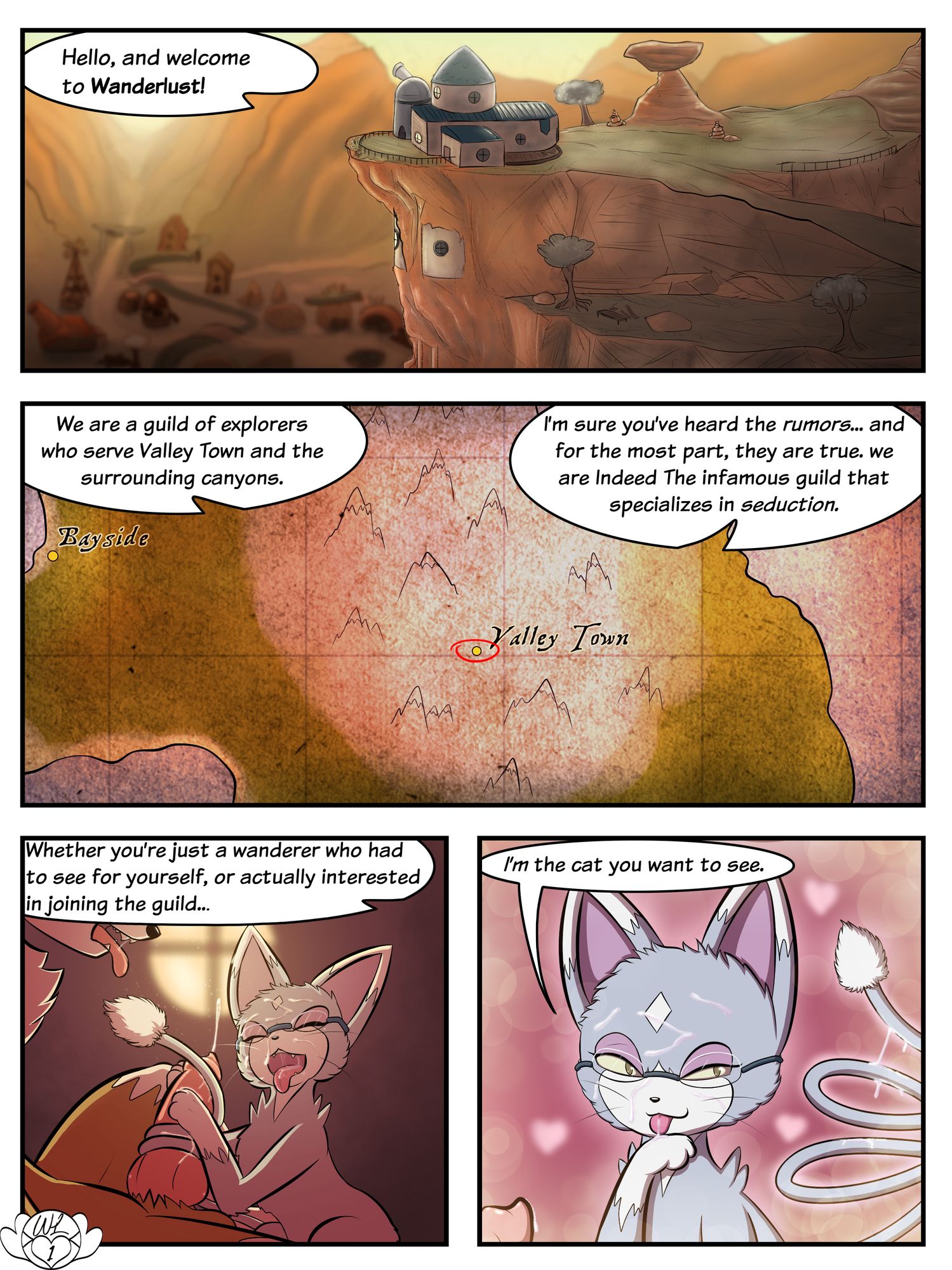 Page 1